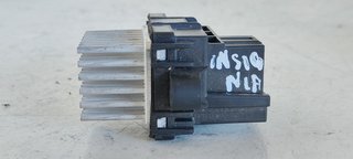 RESISTENCIA CALEFACCION OPEL INSIGNIA BERLINA Exc