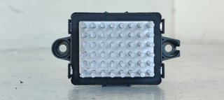 RESISTENCIA CALEFACCION OPEL INSIGNIA BERLINA Exc