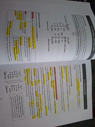 Libro para preparar la PAU,Una biología para Todos