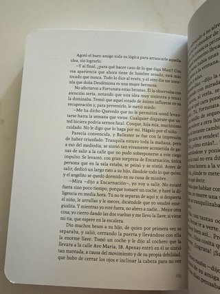 Fortunata y Jacinta