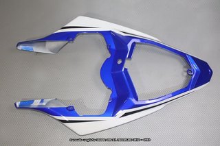 Carenado para YAMAHA YZF R1 CROSSPLANE 2012 - 2014