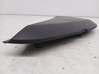 MOLDURA NISSAN QASHQAI (J11E) R9M 684994EA0A