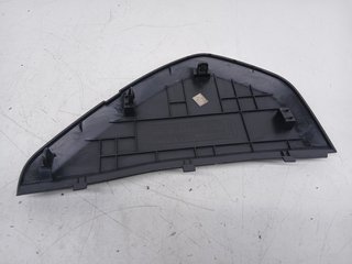 MOLDURA NISSAN QASHQAI (J11E) R9M 684994EA0A