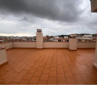 Manitas a domicilio