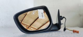 Specchietto retrovisore sinistro CITROEN C4 CACTUS 1.2 I 82 E