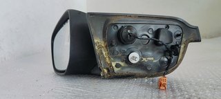 Specchietto retrovisore sinistro CITROEN C4 CACTUS 1.2 I 82 E