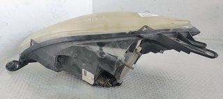 FARO DESTRO CITROEN NEMO 1.4 HDI 70 1353197080
