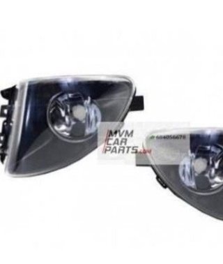 ANTINIEBLAS DELANTEROS PARA BMW SERIE... rmb102750