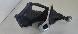 PALANCA CAMBIO PEUGEOT 5008 Allure 112102344