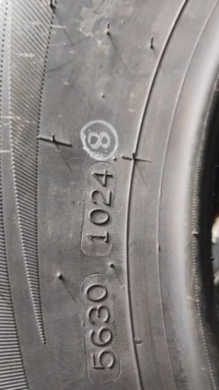 165/70 R13 83T NNANKANG ECONEX NA-1