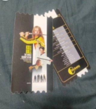 Offerta esclusiva per Lucía