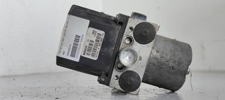 ABS FIAT STILO (192) 1.9 JTD 16V CAT 0265800016