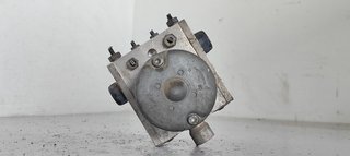 ABS FIAT STILO (192) 1.9 JTD 16V CAT 0265800016