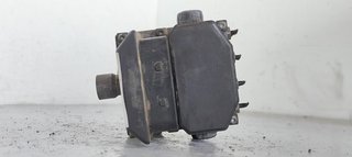 ABS FIAT STILO (192) 1.9 JTD 16V CAT 0265800016