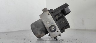 ABS FIAT STILO (192) 1.9 JTD 16V CAT 0265800016
