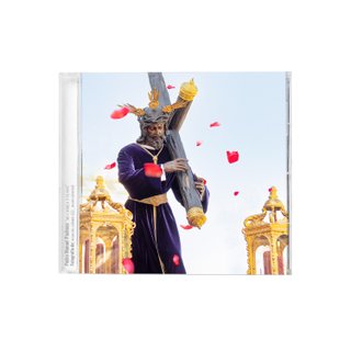 Camiseta / De Canela y Clavo