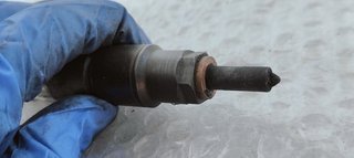 INIETTORE VOLKSWAGEN GOLF IV BERLINA (1J1) 1.9 TDI