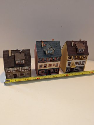 3 Case Scala N