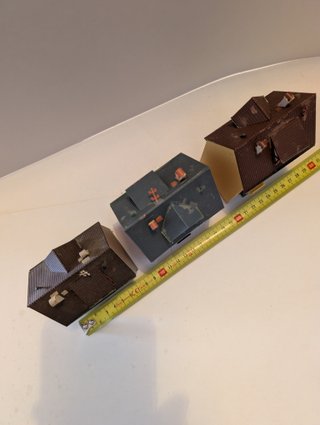 3 Case Scala N