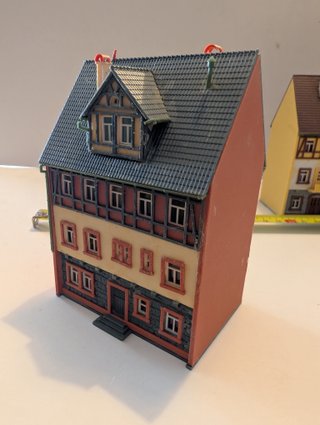 3 Case Scala N