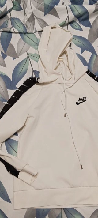 Lote de Sudadera Tallas XS-XXL