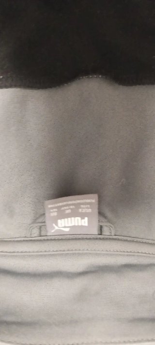 Lote de Sudadera Tallas XS-XXL