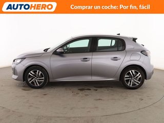 Peugeot 208 1.2 PureTech Allure