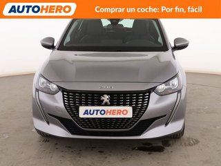 Peugeot 208 1.2 PureTech Allure