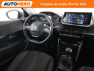 Peugeot 208 1.2 PureTech Allure