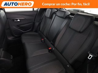 Peugeot 208 1.2 PureTech Allure