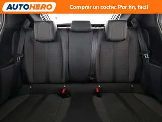 Peugeot 208 1.2 PureTech Allure