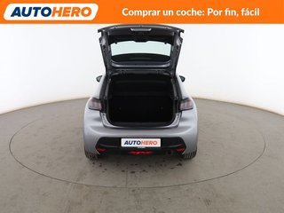 Peugeot 208 1.2 PureTech Allure