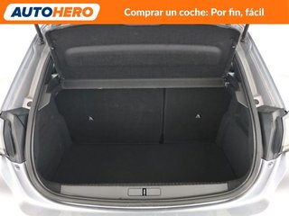 Peugeot 208 1.2 PureTech Allure