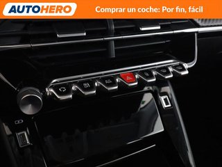 Peugeot 208 1.2 PureTech Allure