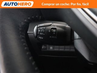 Peugeot 208 1.2 PureTech Allure