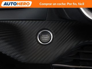 Peugeot 208 1.2 PureTech Allure