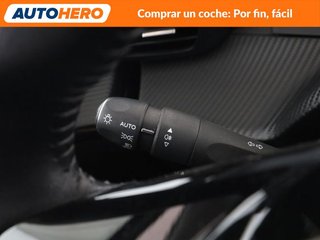 Peugeot 208 1.2 PureTech Allure