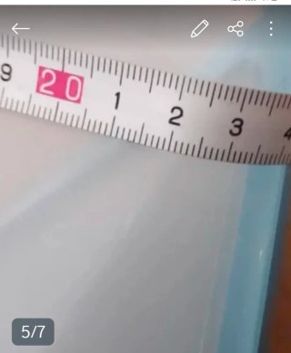 Bañera plegable para bebé con soporte