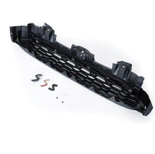Griglia anteriore per Mini Cooper F55 F56 F57 14
