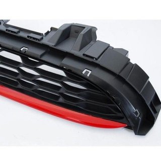 Griglia anteriore per Mini Cooper F55 F56 F57 14