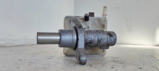 BOMBA FRENO CITROEN C4 PICASSO Cool 9654002180