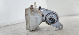 BOMBA FRENO CITROEN C4 PICASSO Cool 9654002180