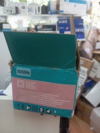 Fresadora Eléctrica Madera 2000W