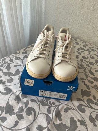 Adidas Handball Spezial W Talla 38