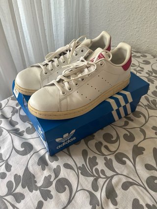 Adidas Handball Spezial W Talla 38