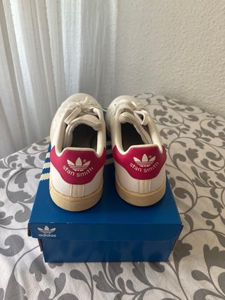 Adidas Handball Spezial W Talla 38