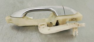 MANETA EXTERIOR DELANTERA DERECHA KIA CARENS ( )