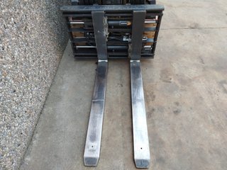 BT C3E160