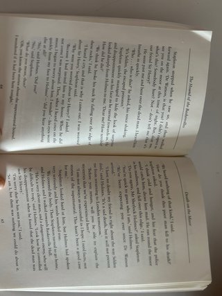Oxford Bookworms 4: The Hound of the Baskervilles