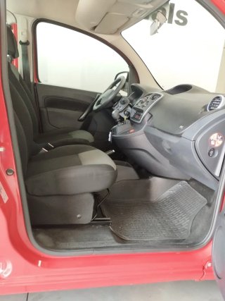 Renault Kangoo 2020